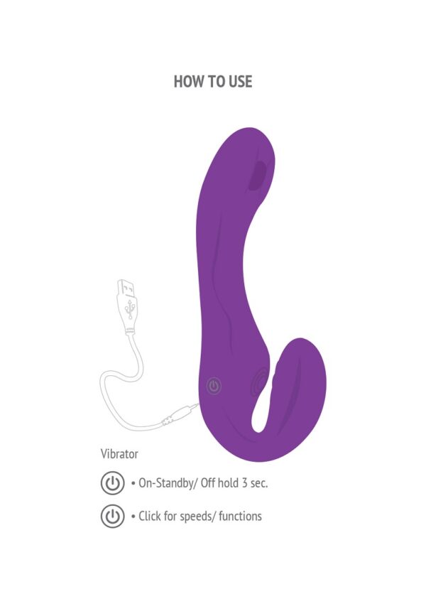 22805-11109_PURPLE_020_vibrator_couples_rabbit_sex_love_limassol_cyprus