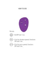 22805-11109_PURPLE_021_vibrator_couples_rabbit_sex_love_limassol_cyprus