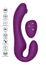 22805-11109_PURPLE_022_vibrator_couples_rabbit_sex_love_limassol_cyprus