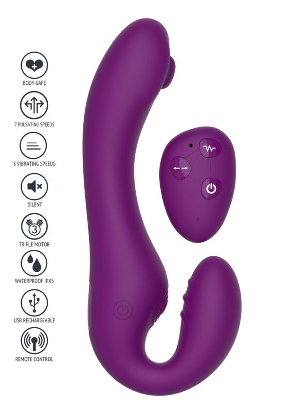 22805-11109_PURPLE_022_vibrator_couples_rabbit_sex_love_limassol_cyprus