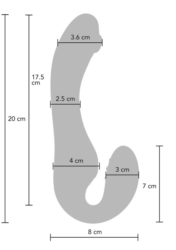 22805-11109_PURPLE_023_vibrator_couples_rabbit_sex_love_limassol_cyprus