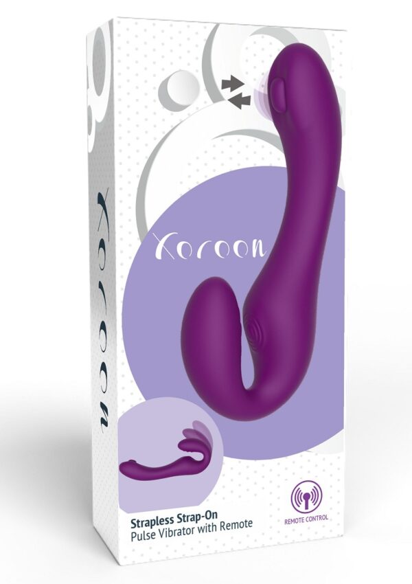 22805-11109_PURPLE_02_vibrator_couples_rabbit_sex_love_limassol_cyprus