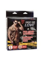22819-13528_SKIN_02_cocky_cop_love_doll_masturbation_sex_love_limassol_cyprus