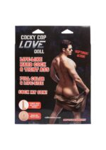 22819-13528_SKIN_03_cocky_cop_love_doll_masturbation_sex_love_limassol_cyprus
