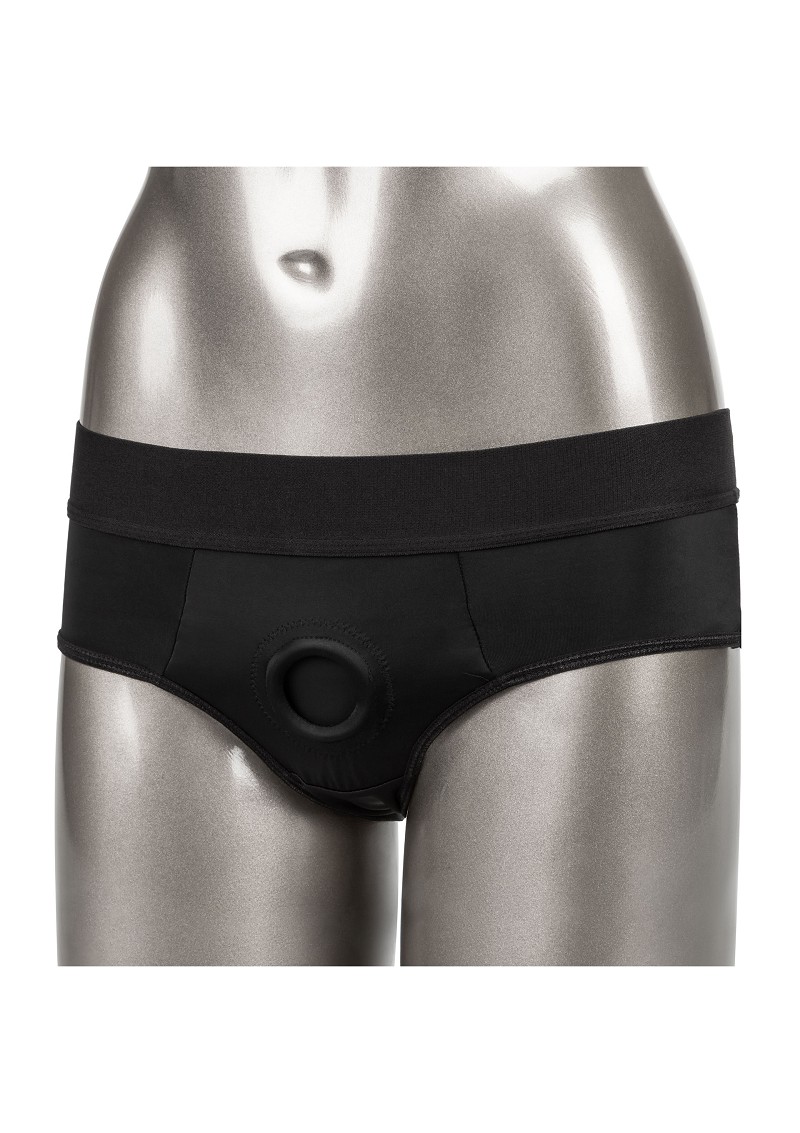 22821-14692_BLACK_01_calexotics_harness_o_ring_strap_on_sex_love_limassol_cyprus 22821-14692_BLACK_01_calexotics_harness_o_ring_strap_on_sex_love_limassol_cyprus