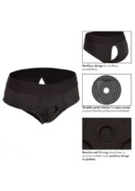 22821-14692_BLACK_04_calexotics_harness_o_ring_strap_on_sex_love_limassol_cyprus