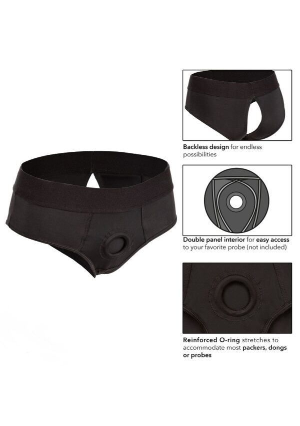 22821-14692_BLACK_04_calexotics_harness_o_ring_strap_on_sex_love_limassol_cyprus