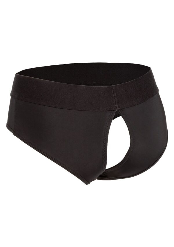 22821-14692_BLACK_06_calexotics_harness_o_ring_strap_on_sex_love_limassol_cyprus