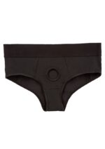 22821-14692_BLACK_07_calexotics_harness_o_ring_strap_on_sex_love_limassol_cyprus
