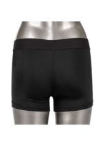 22823-14693_BLACK_03_calexotics_boxer_brief_harness_o_ring_sex_love_limassol_cyprus