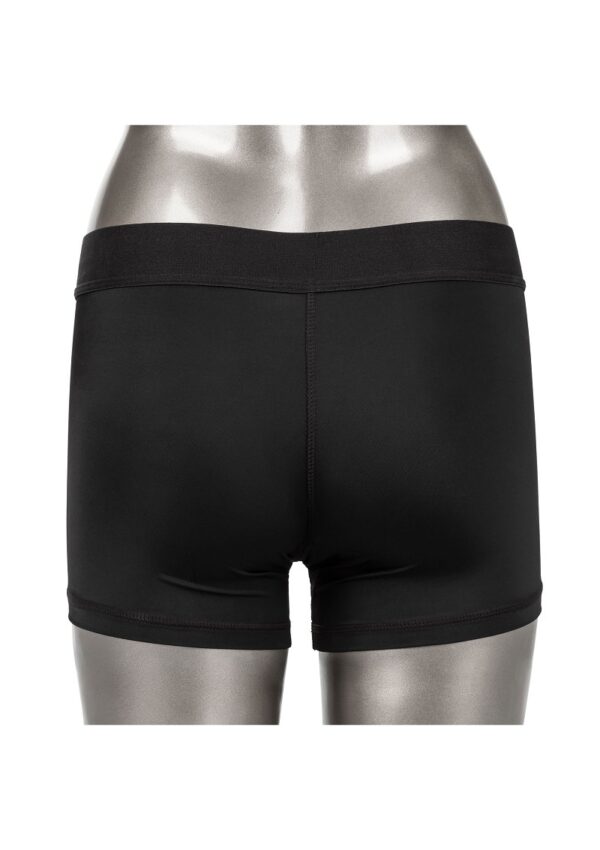 22823-14693_BLACK_03_calexotics_boxer_brief_harness_o_ring_sex_love_limassol_cyprus