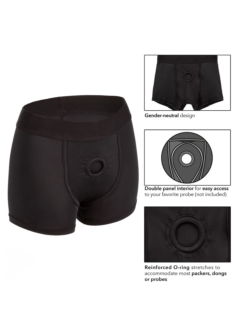 22823-14693_BLACK_04_calexotics_boxer_brief_harness_o_ring_sex_love_limassol_cyprus
