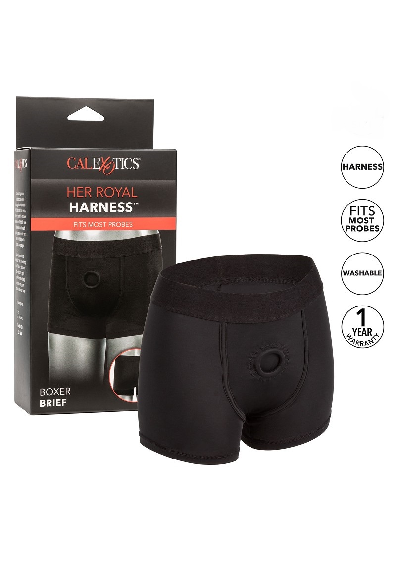 22823-14693_BLACK_05_calexotics_boxer_brief_harness_o_ring_sex_love_limassol_cyprus