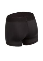 22823-14693_BLACK_06_calexotics_boxer_brief_harness_o_ring_sex_love_limassol_cyprus