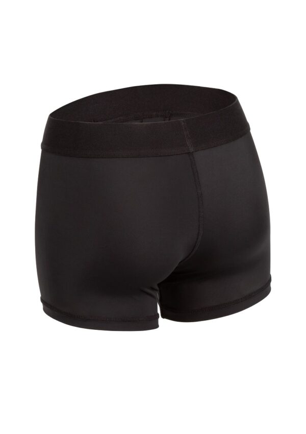 22823-14693_BLACK_06_calexotics_boxer_brief_harness_o_ring_sex_love_limassol_cyprus