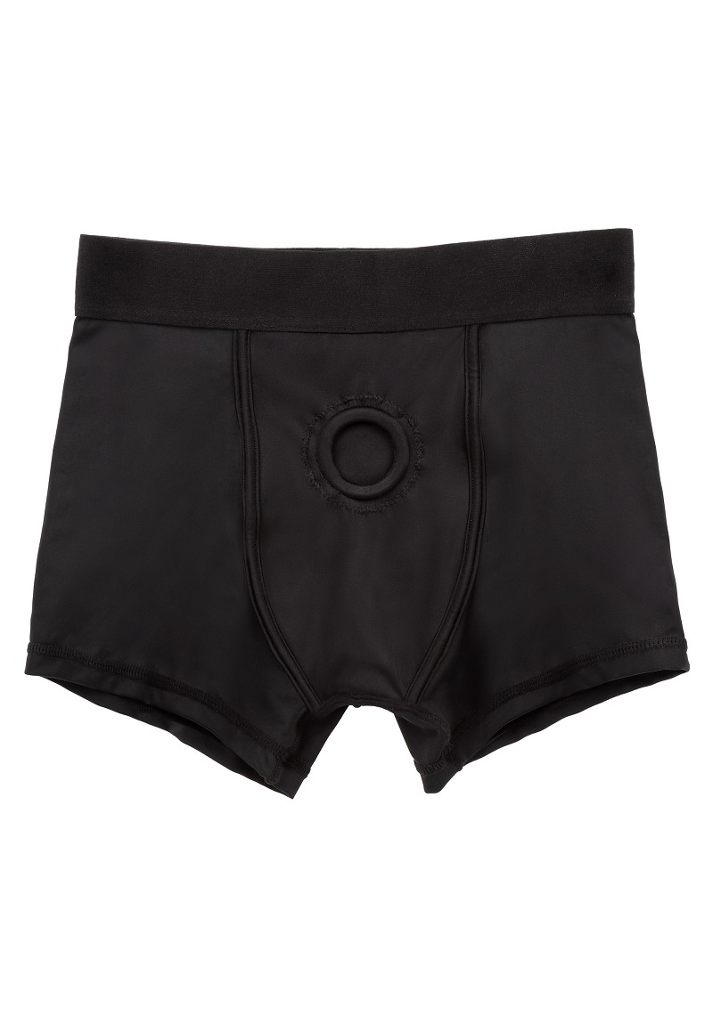 22823-14693_BLACK_07_calexotics_boxer_brief_harness_o_ring_sex_love_limassol_cyprus