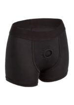 22823-14693_BLACK_08_calexotics_boxer_brief_harness_o_ring_sex_love_limassol_cyprus