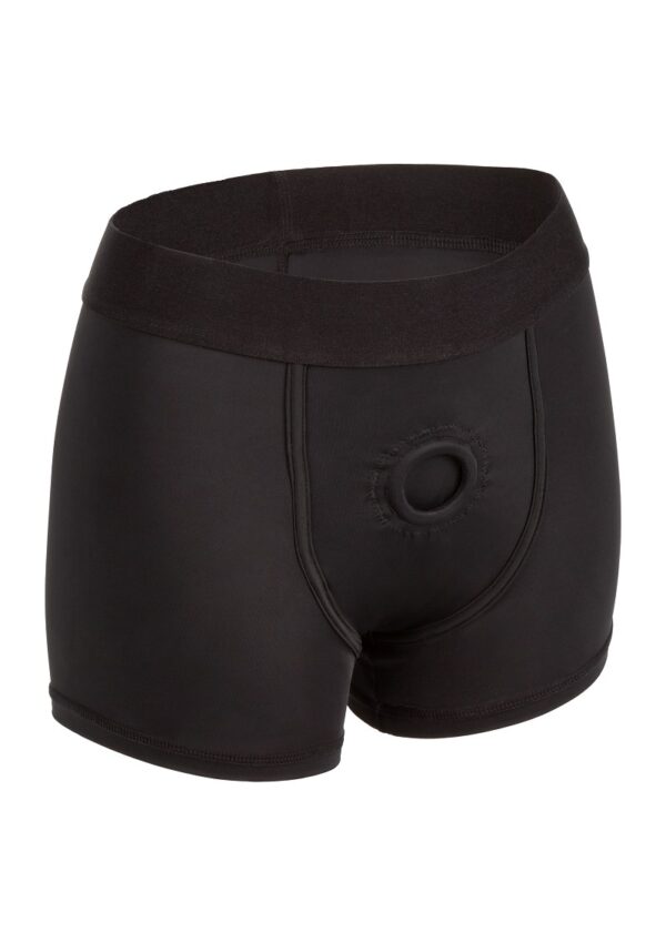 22823-14693_BLACK_08_calexotics_boxer_brief_harness_o_ring_sex_love_limassol_cyprus