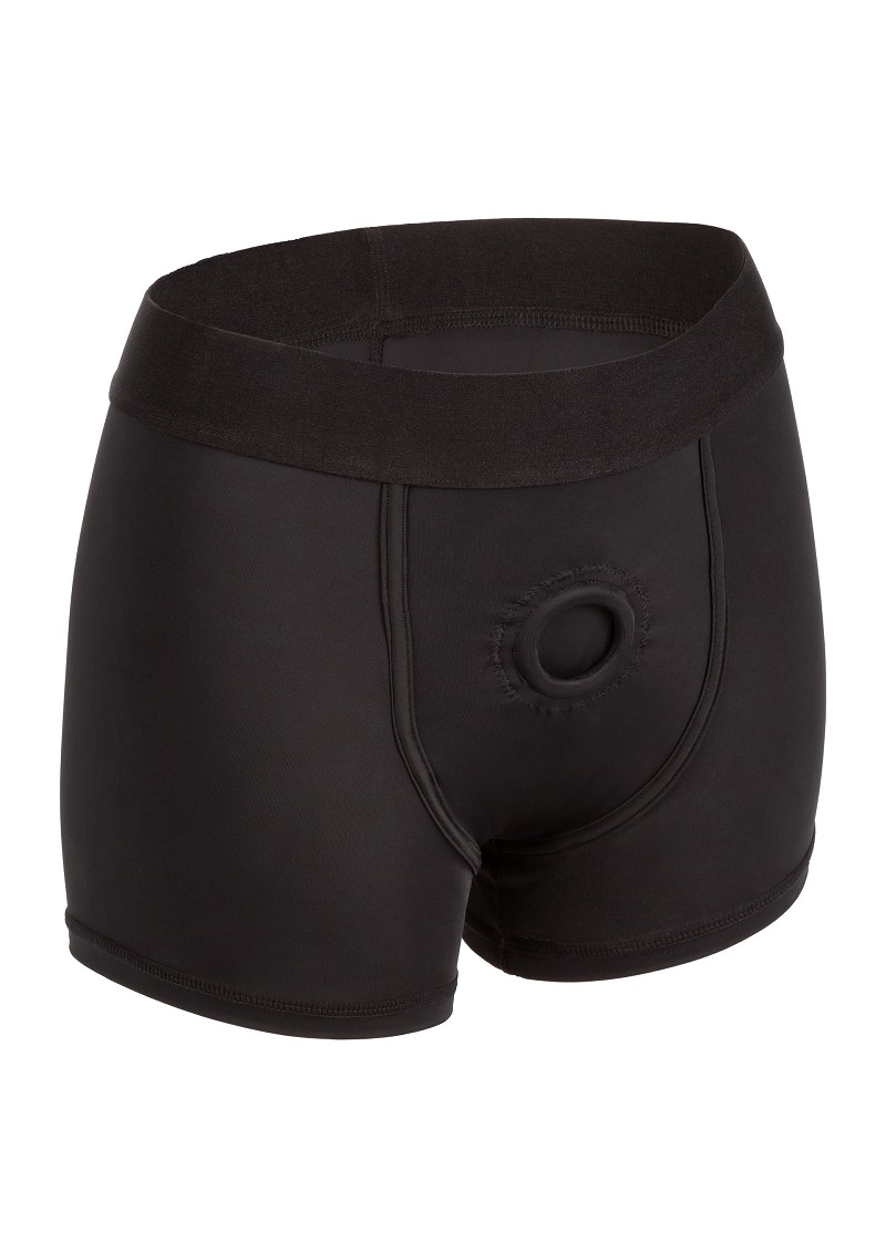 22823-14693_BLACK_08_calexotics_boxer_brief_harness_o_ring_sex_love_limassol_cyprus
