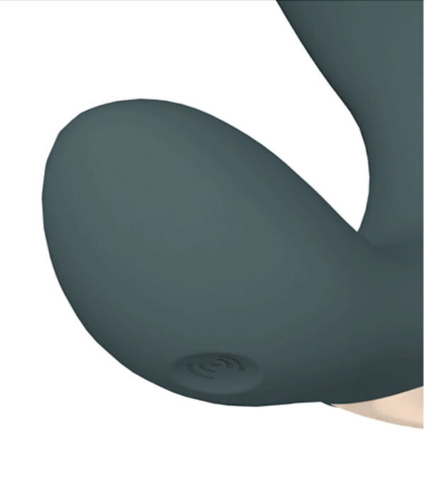 22825-hugo-2-remote-controlled-prostate-massager-green-sex-shop-Cy