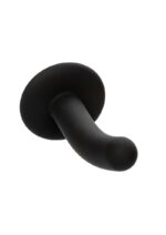 22827-16656_BLACK_05_calexotics_boundless_curve_pegging_kit_sex_love_limassol_cyprus