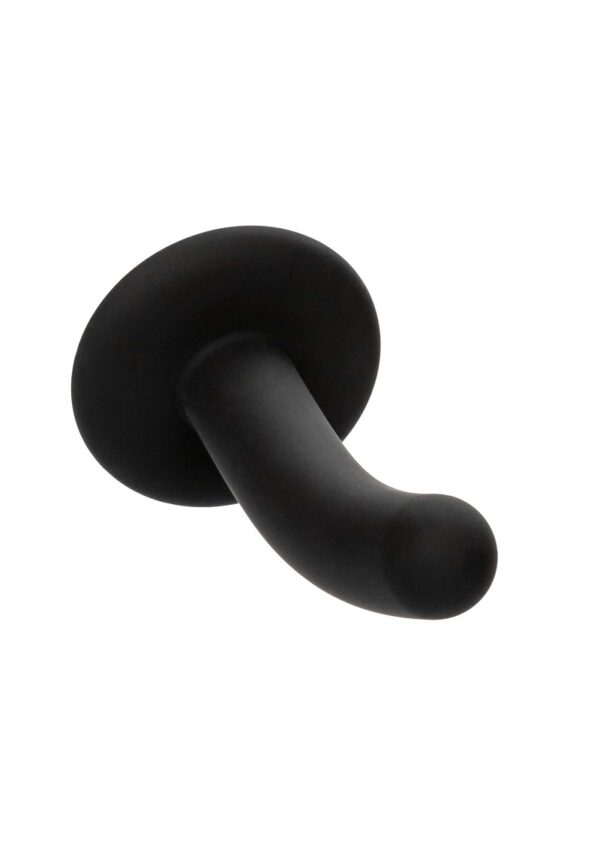 22827-16656_BLACK_05_calexotics_boundless_curve_pegging_kit_sex_love_limassol_cyprus