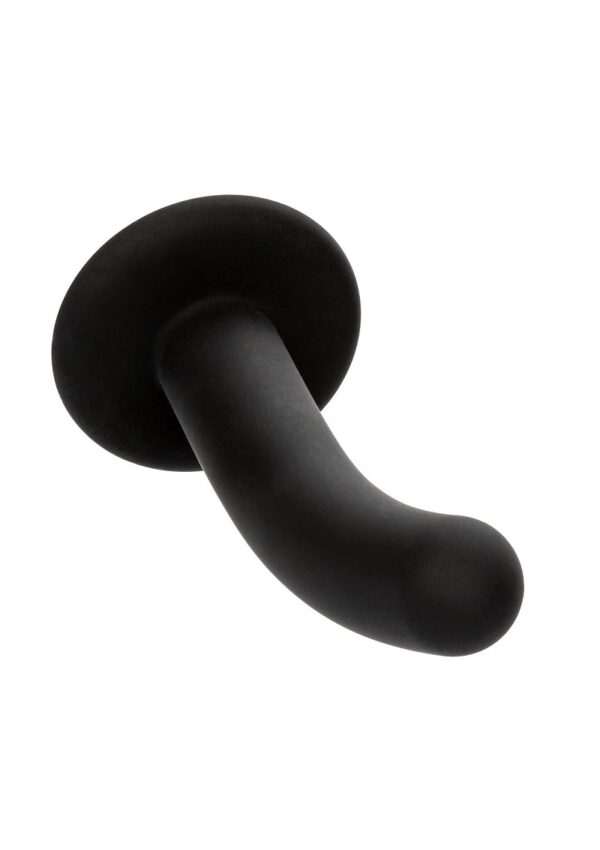 22827-16656_BLACK_06_calexotics_boundless_curve_pegging_kit_sex_love_limassol_cyprus