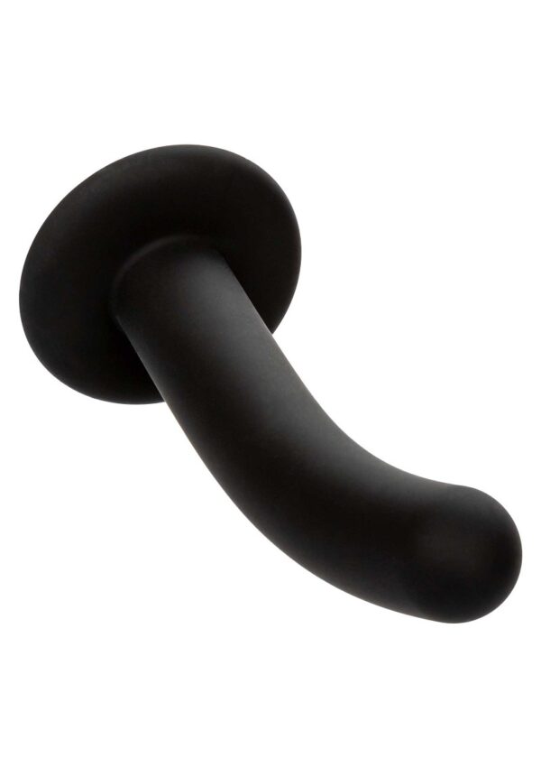 22827-16656_BLACK_07_calexotics_boundless_curve_pegging_kit_sex_love_limassol_cyprus
