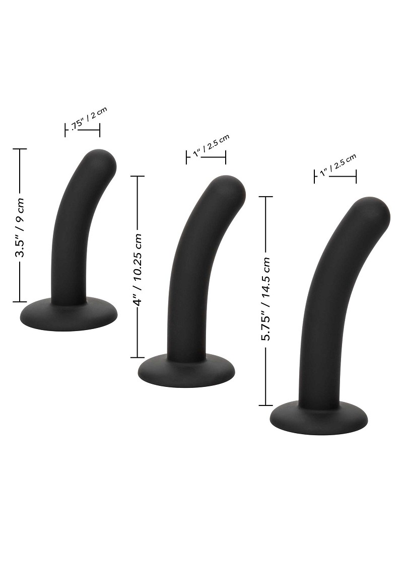 22827-16656_BLACK_10_calexotics_boundless_curve_pegging_kit_sex_love_limassol_cyprus