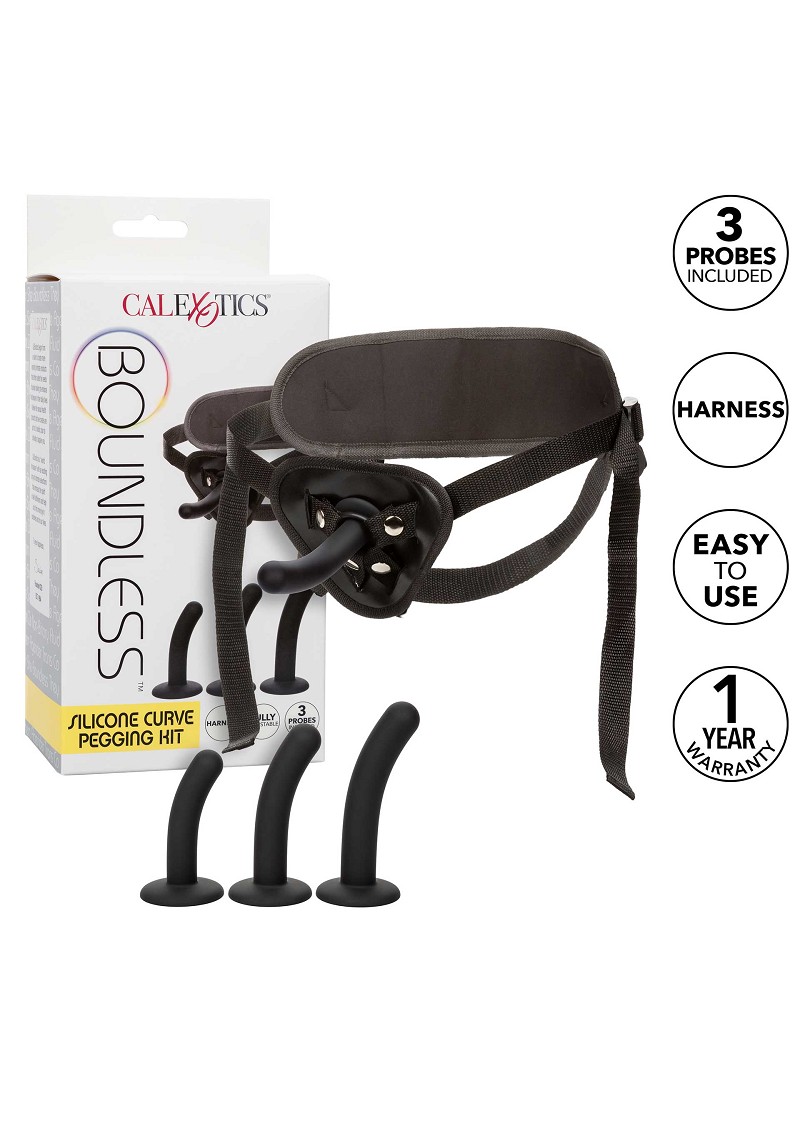 22827-16656_BLACK_11_calexotics_boundless_curve_pegging_kit_sex_love_limassol_cyprus