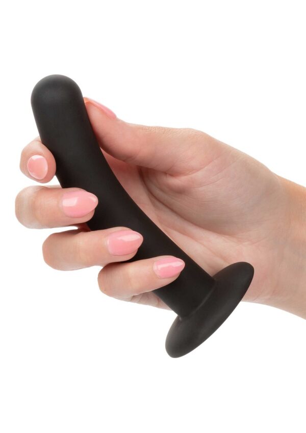 22827-16656_BLACK_12_calexotics_boundless_curve_pegging_kit_sex_love_limassol_cyprus