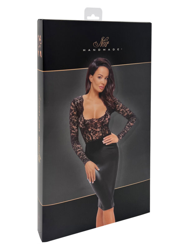 22831-noir-handmade-Limassol