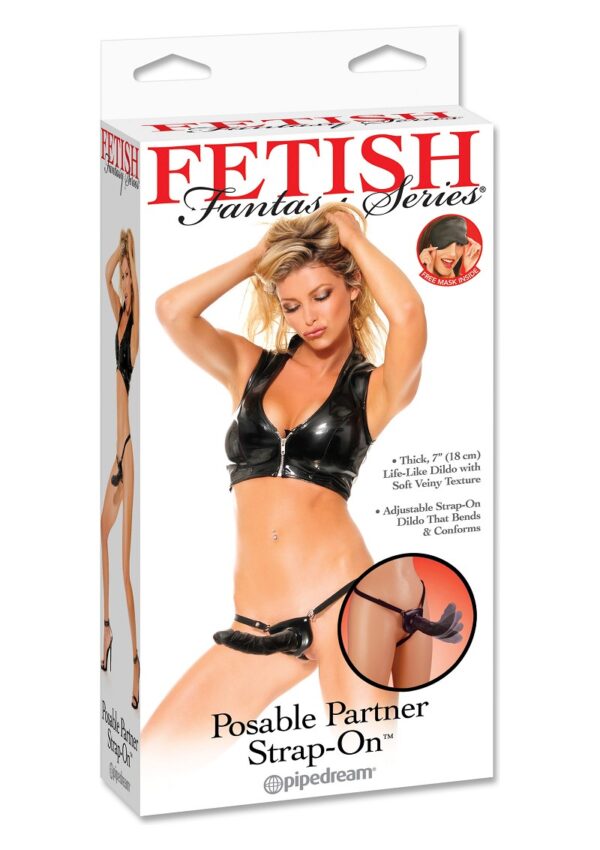 22833-21895_BLACK_02_pipedream_posable_partner_strap_on_sex_love_limassol_cyprus