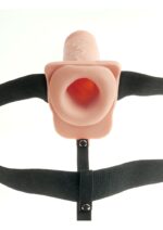 22835-21896_SKIN_04_strap_on_vibrating_rechargeable_sex_love_limassol_cyprus