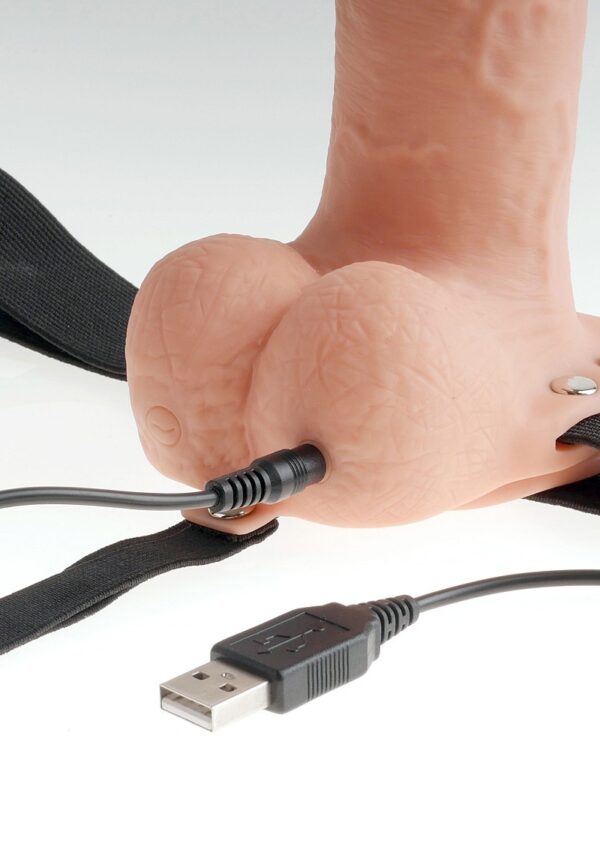 22835-21896_SKIN_05_strap_on_vibrating_rechargeable_sex_love_limassol_cyprus