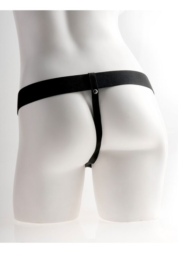 22835-21896_SKIN_06_strap_on_vibrating_rechargeable_sex_love_limassol_cyprus