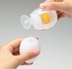 22839-tenga_egg_lotion_2_sex_love_limassol_cyprus