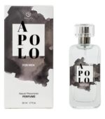 22845-apolo_pheromones_50ml_1_sex_love_limassol_cyprus