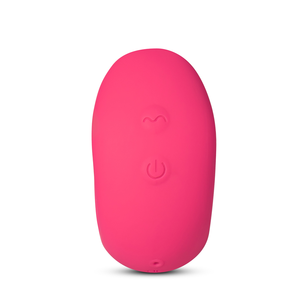 22847-MY-2083-4_rabbit_vibrator_clitoral_gspot_sex_love_limassol_cyprus