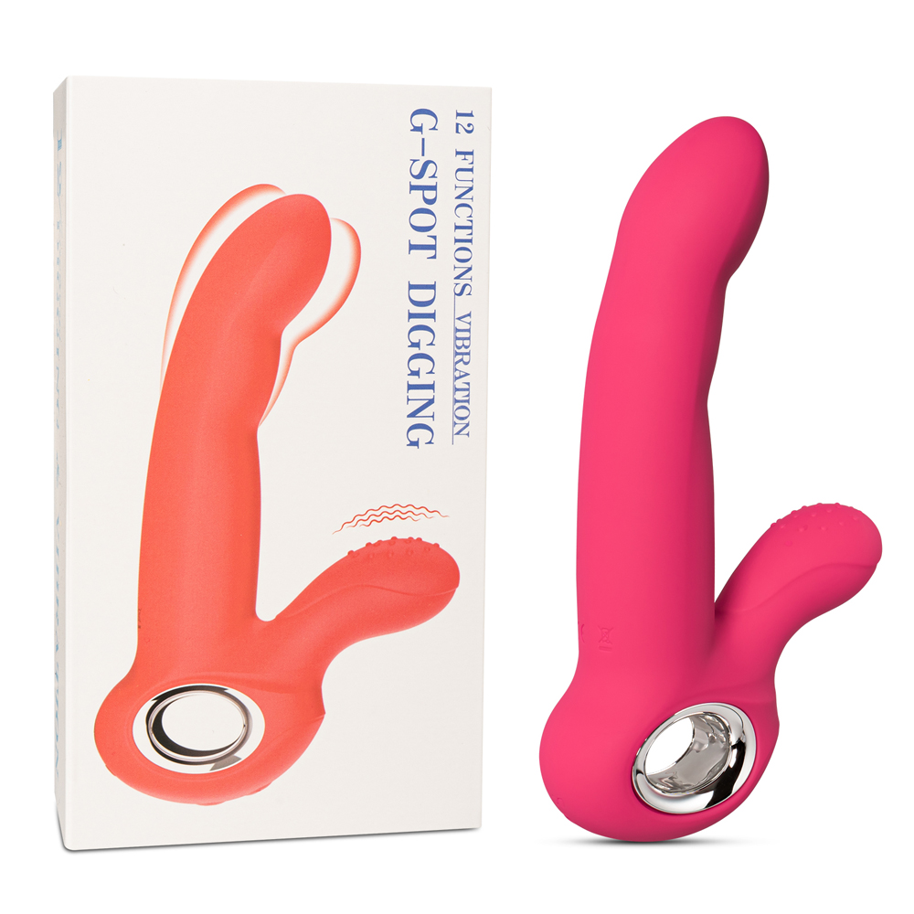 22847-MY-2083-8_rabbit_vibrator_clitoral_gspot_sex_love_limassol_cyprus