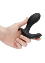 22853-35457_BLACK_013_b_vibe_butt_plug_sex_love_limassol_cyprus