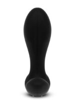 22853-35457_BLACK_04_b_vibe_butt_plug_sex_love_limassol_cyprus
