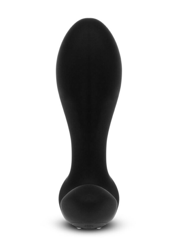 22853-35457_BLACK_04_b_vibe_butt_plug_sex_love_limassol_cyprus