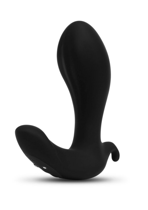 22853-35457_BLACK_05_b_vibe_butt_plug_sex_love_limassol_cyprus
