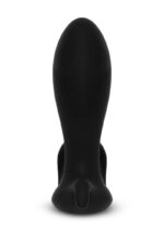 22853-35457_BLACK_06_b_vibe_butt_plug_sex_love_limassol_cyprus