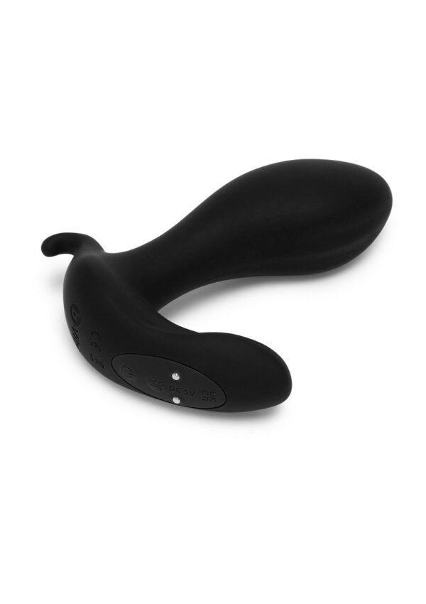 22853-35457_BLACK_07_b_vibe_butt_plug_sex_love_limassol_cyprus