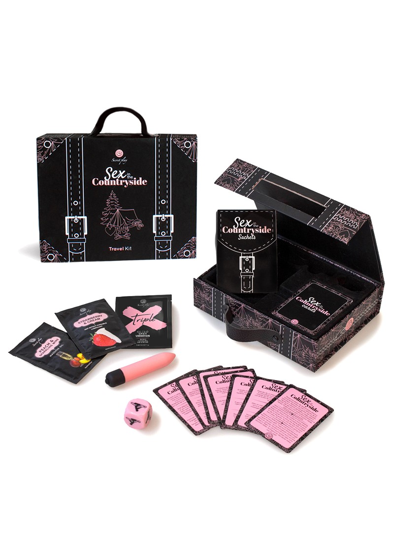 22855-sex_in_the_countryside_travel_kit_1_sex_love_limassol_cyprus