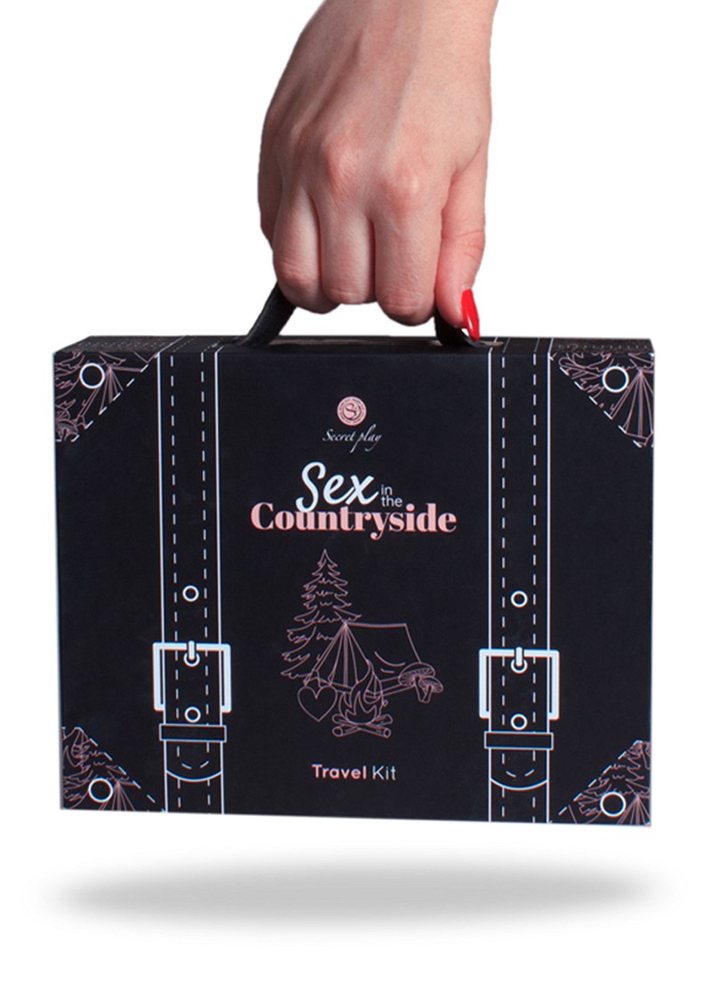 22855-sex_in_the_countryside_travel_kit_2_sex_love_limassol_cyprus 22855-sex_in_the_countryside_travel_kit_2_sex_love_limassol_cyprus