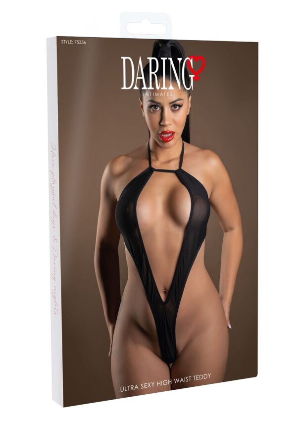 22861-daring_ultra_sexy_high_waist_teddy_sex_love_limassol_cyprus_4