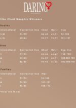 22865-daring_intimates_size_chart_limassol_cyprus
